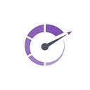 RapidLoad logo