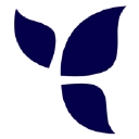Water Treatment SA logo