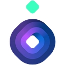 Bluepear logo
