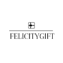 Felicity Gift logo
