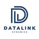 Datalink Dynamics logo