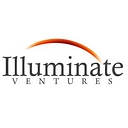 Illuminate logo