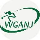 WGANJ logo