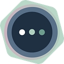 OnVerb logo