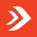 Custom Filters Direct logo