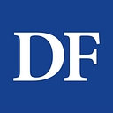 dailyforex.com favicon