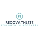 RecovAthlete logo
