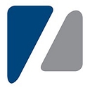 Griffin Owens Insurance Group logo