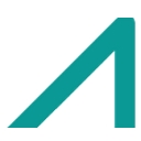 Aratek logo