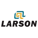 Galarson logo