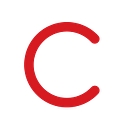 Cosmos logo