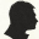 The Magician logo