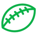 Moyer Software logo