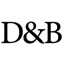 Directors & Boards logo