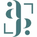 avantpage.com favicon
