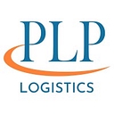 PLP Logistics logo