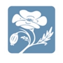 American College of Clinical Pharmacology logo