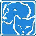 Berkeley Dog & Cat Hospital logo