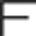 Fine Homes and Living logo