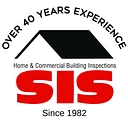 Sherwood Inspection Services logo