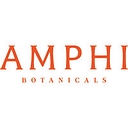 Amphi Botanicals logo