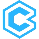 BlueCube logo