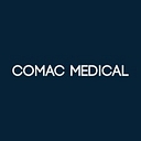 Comac Medical logo