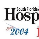 southfloridahospitalnews.com favicon
