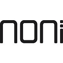Noni Mode logo
