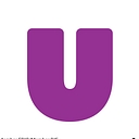 UniBank logo