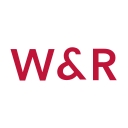 Weber & Rubano logo