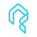 RentButter logo