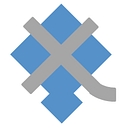 X-Dream Group logo