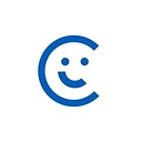 Casino Time logo