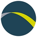 Previse Systems AG logo