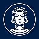 Copia Wealth Studios logo