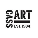 Cass Art logo