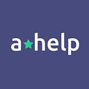 AcademicHelp logo