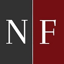 Nash & Franciskato Law Firm logo