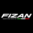 Fizan logo