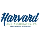 Harvard & Associates logo