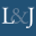 LawJUR logo