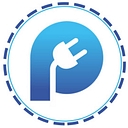 PLUGnPOINT logo