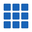 PeopleGeeks logo