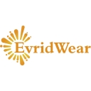 EvridWear logo