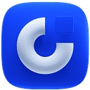 Onepage logo