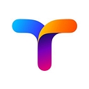 TitanApps logo