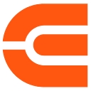 ETOE logo