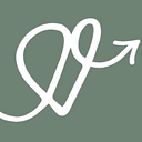 Vagrants of the World logo