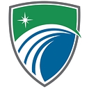 Centura Wealth logo